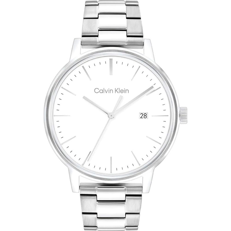 Часы Calvin Klein 25200477
